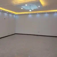 120 متر ویلایی کیانمهر شهرک علوی|اجارهٔ خانه و ویلا|کرج, کیانمهر|دیوار