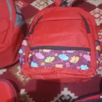 کوی علوی|کیف، کفش، کمربند|اهواز, کوی علوی|دیوار