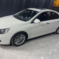 جکj5 مدل95 خیلی تمیز