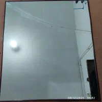 آینه|آینه|کرمانشاه, |دیوار