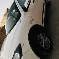 کوییک ۴۰۳ تمام فول با رینگ|خودرو سواری و وانت|زاهدان, |دیوار