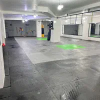 باشگاه ورزشی گیل