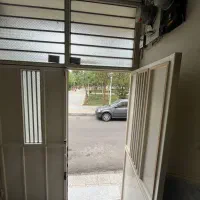 فروش خانه ویلایی|فروش خانه و ویلا|قم, دانش|دیوار