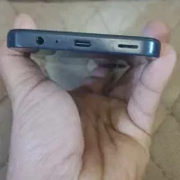 A16نونو مسافری|موبایل|تهران, سعیدآباد|دیوار