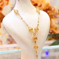 گردنی نو فقط با ۲ درصد