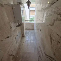 ۱۲۵متر /فول امکانات/ ۲پارکینگ|فروش آپارتمان|تهران, منیریه|دیوار