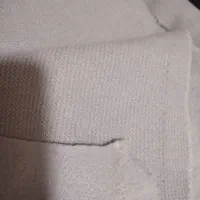 پارچه فوتر|لوازم خیاطی و بافتنی|اسلام‌شهر, شهرک مفیدی|دیوار