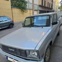 مزدا موتور۲۰۰۰ژاپن