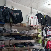 کاپشن همه مدل قیمت مناسب|لباس|قم, چهل درخت‎|دیوار