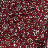 فرش کناره|فرش|نظرآباد, نظرآباد|دیوار