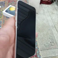 آیفون 13نرمال صفر|موبایل|اصفهان, خانه اصفهان|دیوار