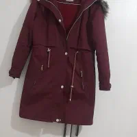 دو عددکاپشن زنانه