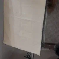 فلش چتری ۱۶۰|دوربین عکاسی و فیلمبرداری|مشگین شهر, |دیوار