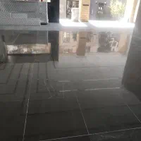 کفسابی سنگ سابی ساب زنی موزاییک سابی نماشویی