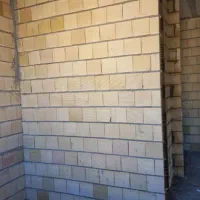 پیمانکاری و کار ساختمانی پذیرفته میشود|خدمات پیشه و مهارت|خشکبیجار, |دیوار