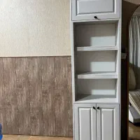 قیمت توافقی