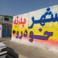 کاپوت گلگیر ورق سنگین پارس ۲۰۷سمندتیبا ساینا گلگیر