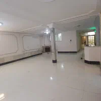 ۱۵۰متر اپارتمان / اول جلال / وکیل اباد