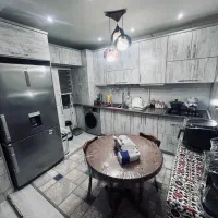 گلسار نواب آپارتمان ۹۳ متری دو خواب بازسازی شده|فروش آپارتمان|رشت, گلسار|دیوار