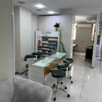 استخدام پرسنل سالن زیبایی|استخدام درمانی، زیبایی، بهداشتی|تهران, شهران شمالی|دیوار