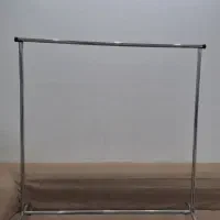 اتو بخار منبع دار و رگال|اتو و لوازم اتو|مشهد, شهرک شیرین|دیوار