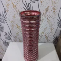 مجسمه و قاب عکس رومیزی پلی استر|مجسمه، تندیس، ماکت|اهواز, گلستان|دیوار