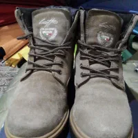 بوت ایتالیایی اصلی|ورزشهای زمستانی|کرج, باغستان|دیوار