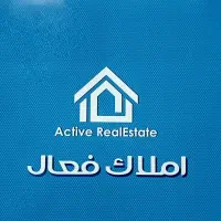 فروش-اپارتمان-نوساز-مجتمع-برق-تکمیل
