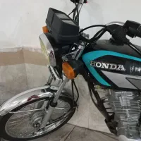 موتور سیکلت