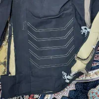 روکش پژو پارس ۱۴۰۰ کار کرده|قطعات یدکی و لوازم جانبی|محمدشهر, محمدشهر|دیوار