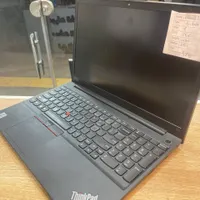 Lenovo e15 لپتاپ استوک نسل ده|رایانه همراه|همدان, |دیوار