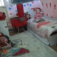 آپارتمان تک واحدی