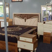 ۱۱۱۱تخت موبایل،انواع پارچه ورنگ،کارخانه تخت حراج۱۱|تخت و سرویس خواب|دوگنبدان, |دیوار