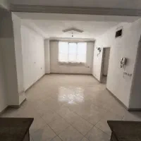 فروش-واحد-65متری-ادارات