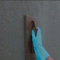 پلاستر زن .وشیب بندی .و نصب در وبنجره .وتعمیراتی