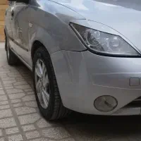 تیبادو2خوشکل به شرط پول لازمم پول پرایدگزاشتم