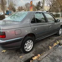 فروش خودرو|خودرو سواری و وانت|ابهر, |دیوار