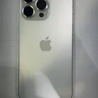 ایفون 15pro max با ریجستر|موبایل|تبریز, |دیوار