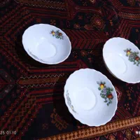 فرش دستباف