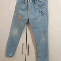 لباس عروس دختر انه شیک زیبا و پالتو زنانه نو تمیز|لباس|آبیک, |دیوار