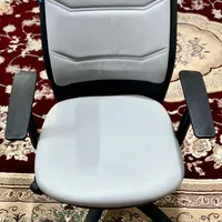 صندلی اداری برند راحتیران