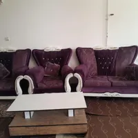 فروش لوازم خانه