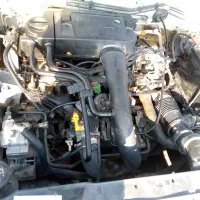 فروش ماشین|خودرو سواری و وانت|ایرانشهر, |دیوار