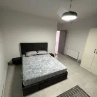 سوییت مبله روزانه سعادت آباد/تکخواب و دوخواب|اجارهٔ کوتاه‌مدت آپارتمان و سوئیت|تهران, آسمان|دیوار
