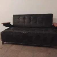 مبل گیم نت رستوران|مبلمان اداری|تهران, حکیمیه|دیوار