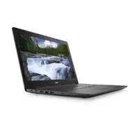 لپتاپ نسل۸دل DELL 5590 i5 Ram16 SSD256باکارتن|رایانه همراه|کرج, حصارک بالا|دیوار