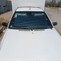 نیرو آقا جهت راننده