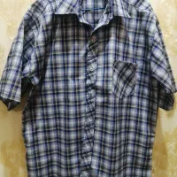 پیراهن مردانه