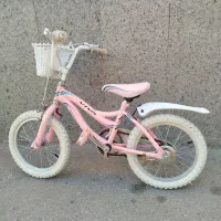 دوچرخه سایز 12   16   20|دوچرخه، اسکیت، اسکوتر|رفسنجان, |دیوار