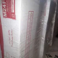 پکیج ۲۴m نو